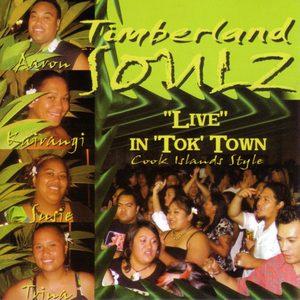 Te Akarongo Nei Au / Toku Aereanga Na Te Metepara / Mei Te Hei Hinano