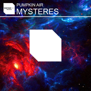 Mysteres