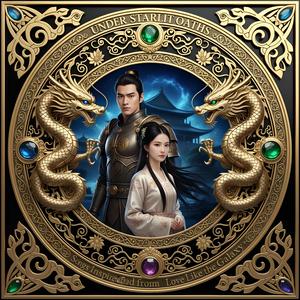 Voice of the Empress