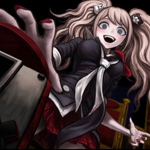 che+prettifun type beat *弹丸论破*