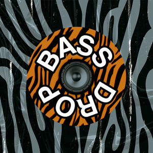 BassDrop