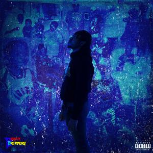 Oooh Nana (feat. Maytona)