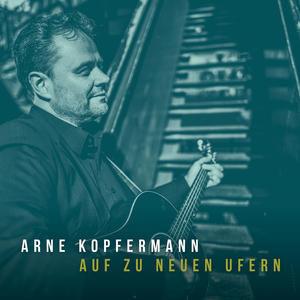 Wir stehn auf (Acoustic)