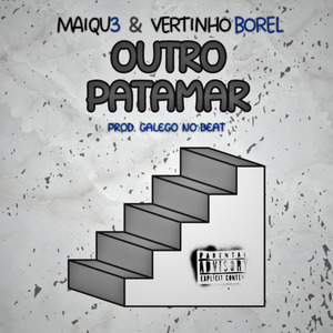 Outro Patamar