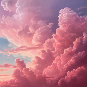 Soft Waves on the Shore