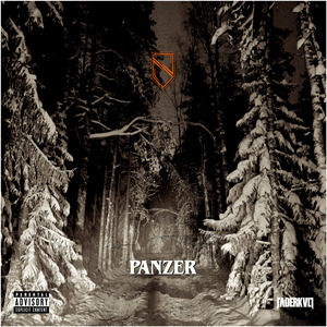 PANZER