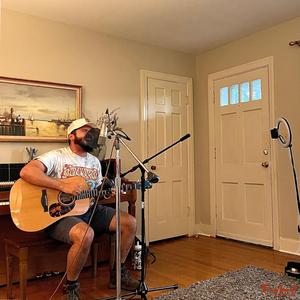 In Your Love (I'll Wait For You)