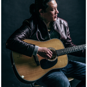 么么（Cover 夏小虎）