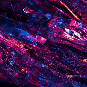 Thelema x This Is Not Just a Story This Is Our Future (Unknown Version)