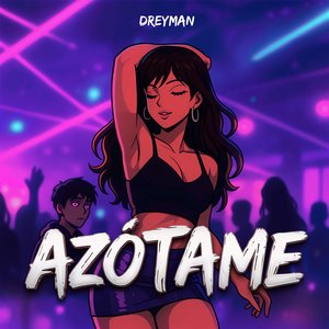 Azótame