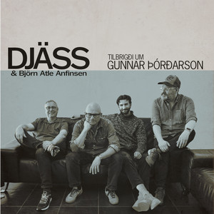 Tilbrigði um fegurð