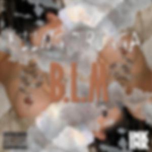 B.L.M (*****es Love Money)