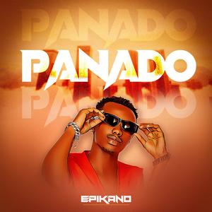 Panado