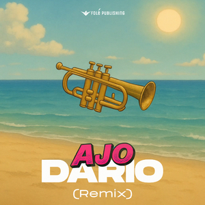 Ajo (Remix)