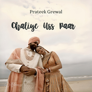 Chaliye Uss Paar