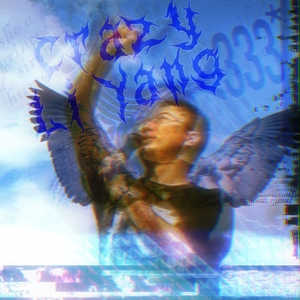 Crazy李阳 Freestyle