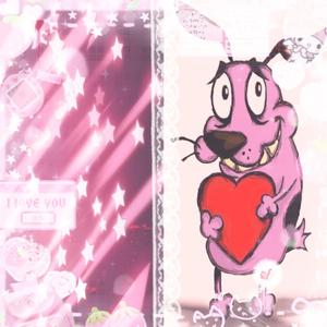 swear i'm the one ^_^