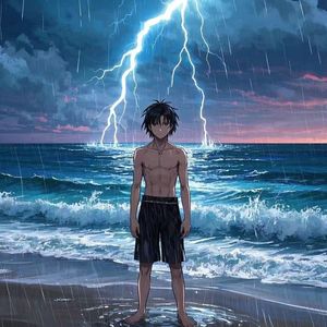 谎言粉碎机 (prod.多芬Dolbeatz)