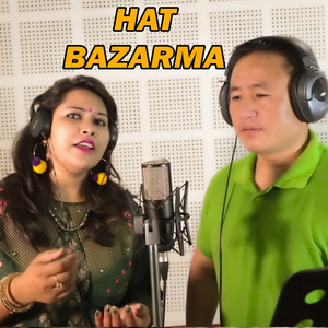 Hat Bazarma