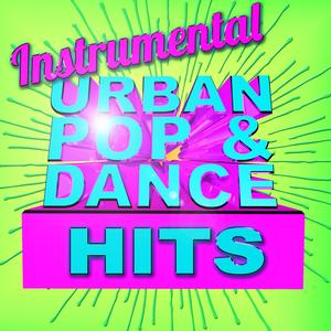 Bullit (Instrumental DJ Mix)