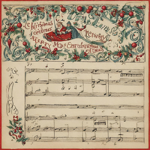 Jingle Bell (Winter Lofi Remix Ver.)