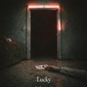 Lucky