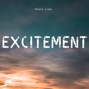 Excitement