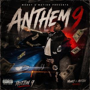 Anthem