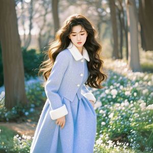 是否你也会想起