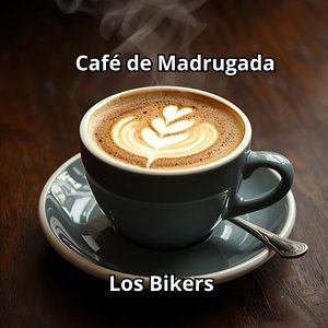 Café de Madrugada