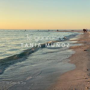 Te guardaré