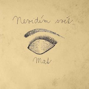 The Road Goes Ever on and on (A Hobbit-Song Thing)