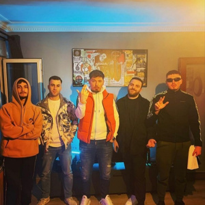 Unutmayın Toprak Atmayı (Remix)