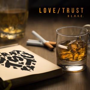 Love/Trust