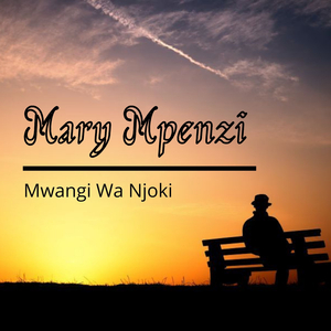 Mary Mpenzi
