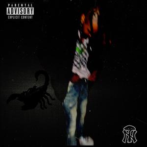 Easy (feat. Bassi Boss)