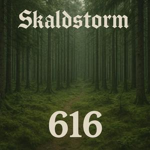 Våge står där still