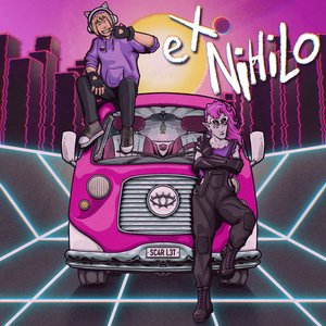 Nihilo