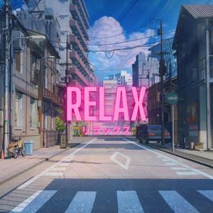Relax