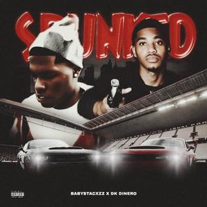 Spunked (feat. BABYSTACXZZ)
