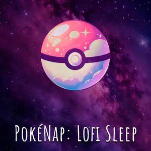 Snowbelle City (Lofi Sleep)