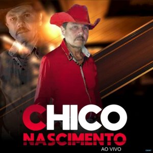 Esta na Hora