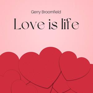 Love and understanding