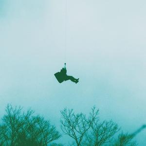 FALLING DEEPER