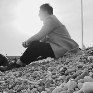 不期不散（demo版）