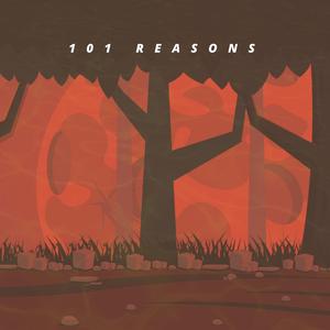 Quiet in the Morning (Instrumental)