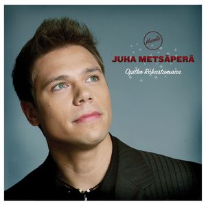 Miksei kukaan kysynyt