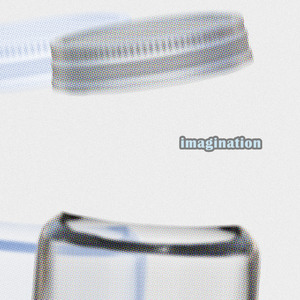 III Ideen ausbrechen