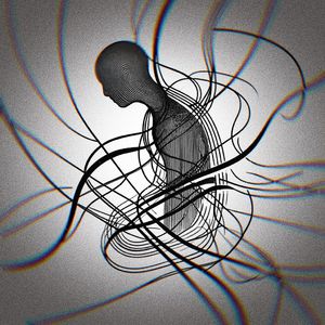 也许你过的很开心