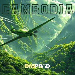 Cambodia